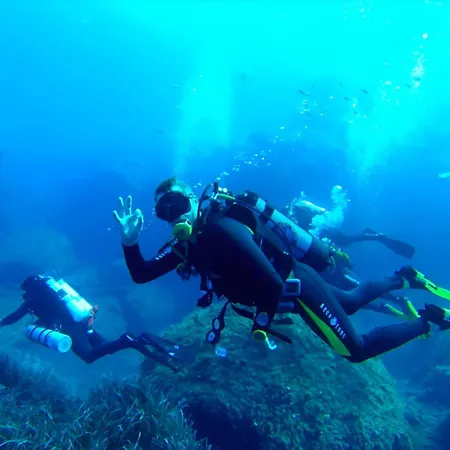 Stylish 1br In Gzira Sliema